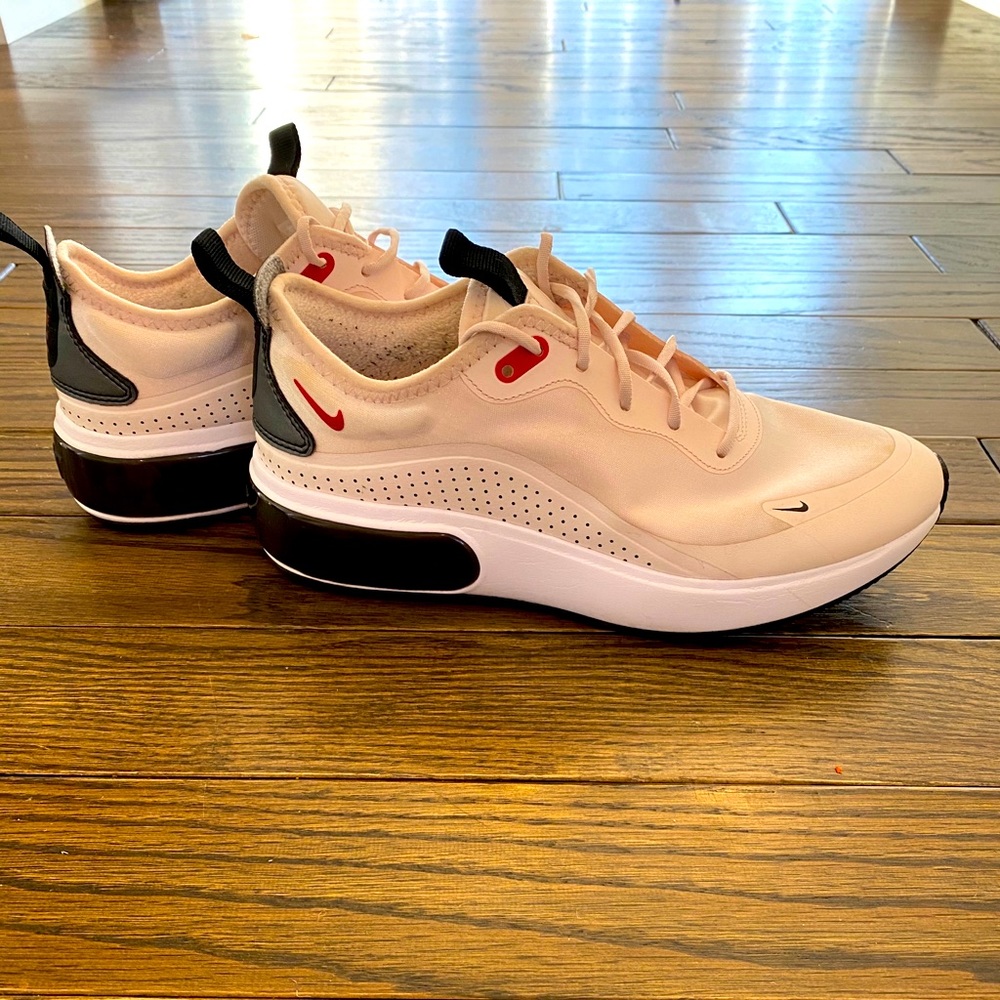 Nike Air Max Dia
